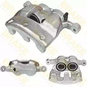 BRAKE ENGINEERING ca3271 -  Тормозной суппорт